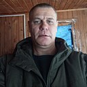 Знакомства: Владислав, 48 лет, Москва