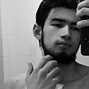 Знакомства: Joni, 25 лет, Новосибирск