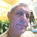 Знакомства: Leonid, 50 лет, Нижний Тагил