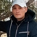 Знакомства: Артур, 35 лет, Курган