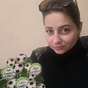 Знакомства: Лена, 44 года, Одесса