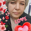 Знакомства: Іра, 51 год, Львов