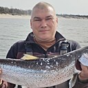 Знакомства: Александр, 53 года, Зеленоградск