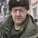 Знакомства: Дмитрий, 44 года, Воронеж