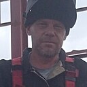 Знакомства: Женя, 49 лет, Черепаново