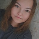 Знакомства: Эльзана, 35 лет, Екатеринбург