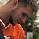 Знакомства: Александр, 35 лет, Пенза