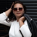 Знакомства: Елена, 39 лет, Новомосковск