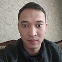 Знакомства: Дастан, 25 лет, Бишкек
