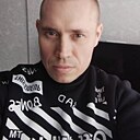 Знакомства: Валерий, 33 года, Хмельницкий