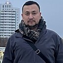 Знакомства: Илхом, 45 лет, Ташкент