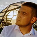 Знакомства: Андрей, 38 лет, Саратов