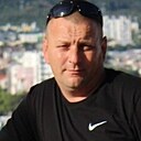 Знакомства: Алексей, 45 лет, Мантурово