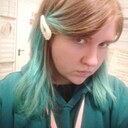 Знакомства: Елизавета, 23 года, Ростов-на-Дону