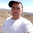 Знакомства: Иван, 34 года, Чебоксары