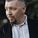Знакомства: Сергей, 35 лет, Бишкек