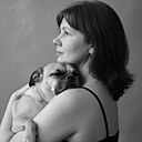 Знакомства: Наталия, 51 год, Новоуральск