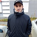 Знакомства: Дмитрий, 30 лет, Новороссийск