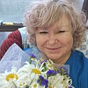 Знакомства: Надежда, 62 года, Ейск
