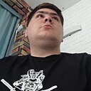 Знакомства: Влад, 24 года, Ташкент