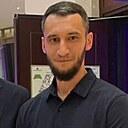 Знакомства: Александр, 35 лет, Волжский