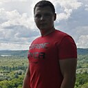 Знакомства: Андрей, 24 года, Бийск