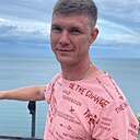 Знакомства: Александр, 34 года, Каменск-Шахтинский