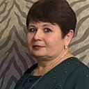 Знакомства: Марина, 51 год, Рубцовск