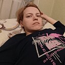 Знакомства: Мария, 35 лет, Ульяновск