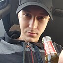 Знакомства: Иван, 23 года, Абакан