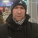 Знакомства: Артём, 44 года, Тюмень