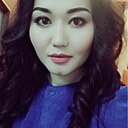 Знакомства: Индира, 33 года, Экибастуз