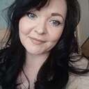 Знакомства: Лена, 38 лет, Томск