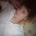 Знакомства: Татьяна, 30 лет, Ирбейское