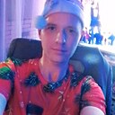 Знакомства: Алексей, 36 лет, Барнаул