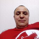 Знакомства: Дадожон, 42 года, Миасс