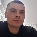Знакомства: Айдар, 33 года, Казань