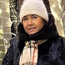 Знакомства: Марина, 62 года, Ростов-на-Дону