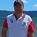 Знакомства: Marsel, 44 года, Санкт-Петербург