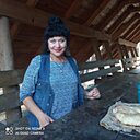 Знакомства: Алла, 64 года, Мариуполь