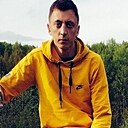 Знакомства: Артем, 28 лет, Калуга