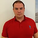 Знакомства: Андрей, 44 года, Санкт-Петербург