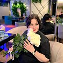 Знакомства: Мари, 45 лет, Барнаул