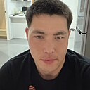 Знакомства: Аман, 24 года, Атырау(Гурьев)