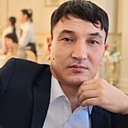 Знакомства: Roha, 45 лет, Тобольск