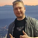 Знакомства: Станислав, 37 лет, Липецк