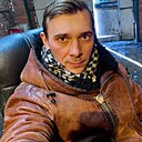 Знакомства: Александр, 35 лет, Тула