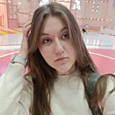Знакомства: Есения, 18 лет, Москва