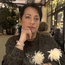 Знакомства: Светлана, 47 лет, Калининград