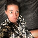 Знакомства: Гуленька, 37 лет, Первоуральск